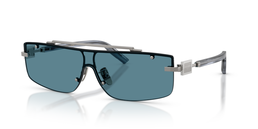 Dolce & Gabbana DG2335  Sunglasses