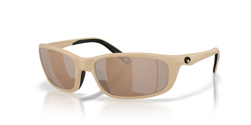 Costa Del Mar 6S9134 Brine Ii Sunglasses