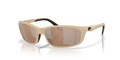Costa Del Mar 6S9134 Brine Ii Sunglasses