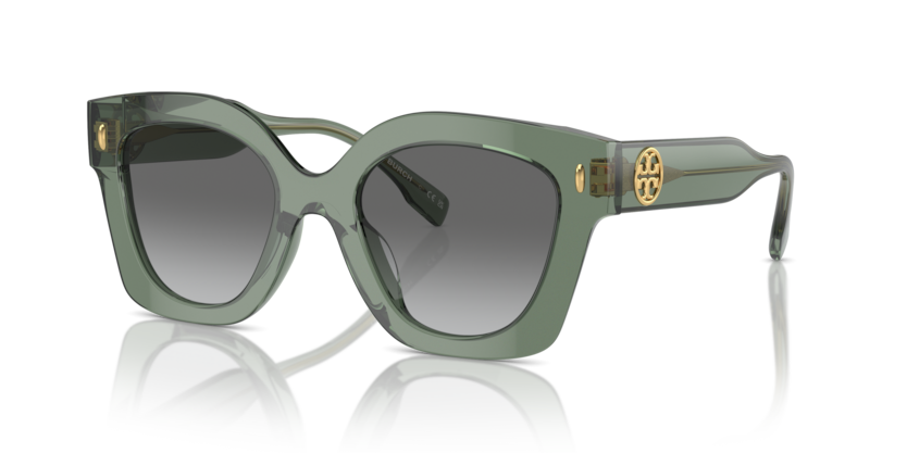 Tory Burch TY7201U  Sunglasses