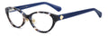 Kate Spade KS STEFFI 2/G Eyeglasses