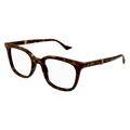 Gucci GG1497O Eyeglasses