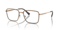 Michael Kors MK3079 Méribe Eyeglasses