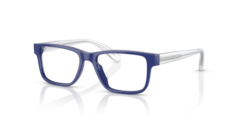 Versace Kids VK3324U  Eyeglasses Kids