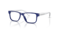 Versace Kids VK3324U  Eyeglasses Kids