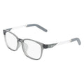 Nike NIKE 5069LB Eyeglasses