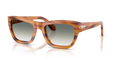 Persol PO0091S  Sunglasses