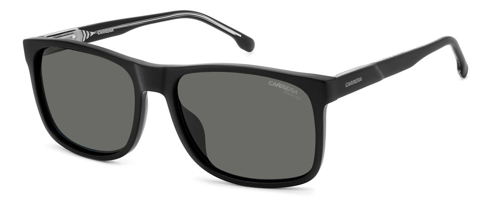 Carrera C Flex 01/g/s Sunglasses