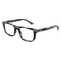 Montblanc MB0457O Eyeglasses