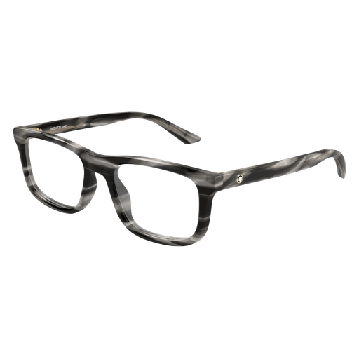Montblanc MB0457O Eyeglasses