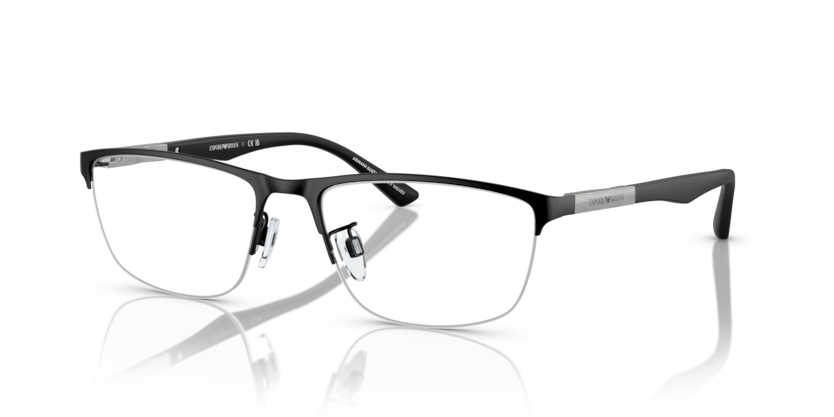 Emporio Armani EA1142  Eyeglasses
