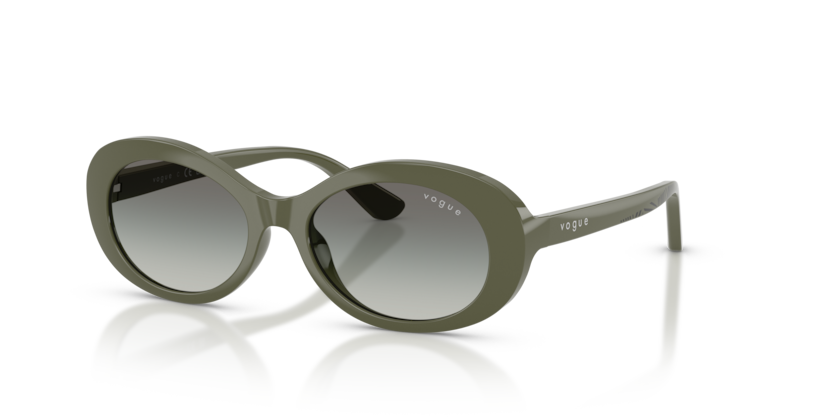 Vogue Junior Sun VJ2032  Sunglasses Kids