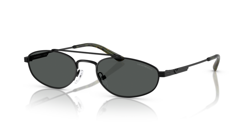 Emporio Armani EA2157  Sunglasses