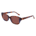 Anne Klein AK7100 Sunglasses