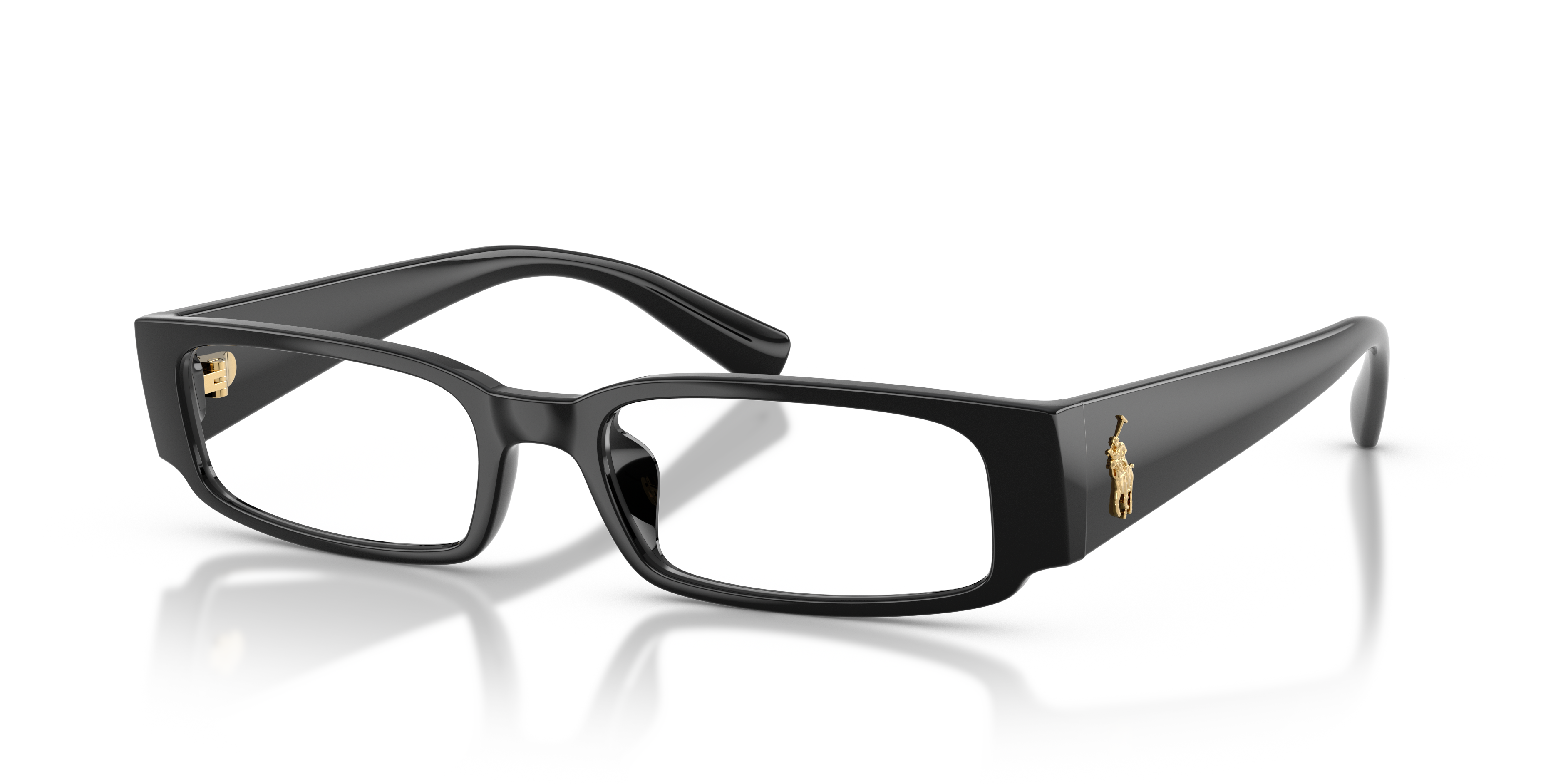 Polo PH2312U  Eyeglasses