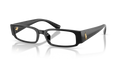 Polo PH2312U  Eyeglasses