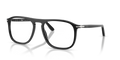 Persol PO3392V  Eyeglasses