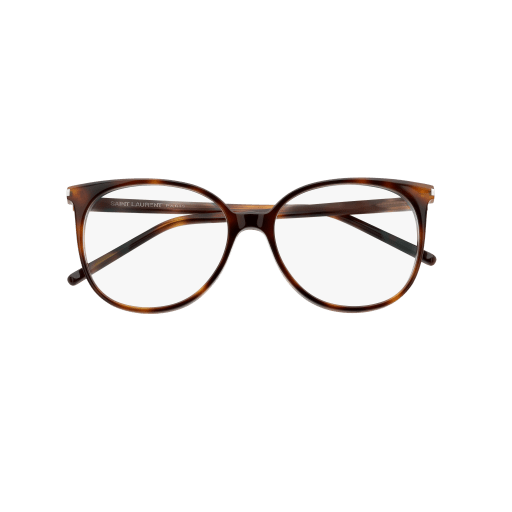 Saint Laurent SL 39 Eyeglasses