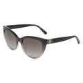Nine West NW673S Sunglasses