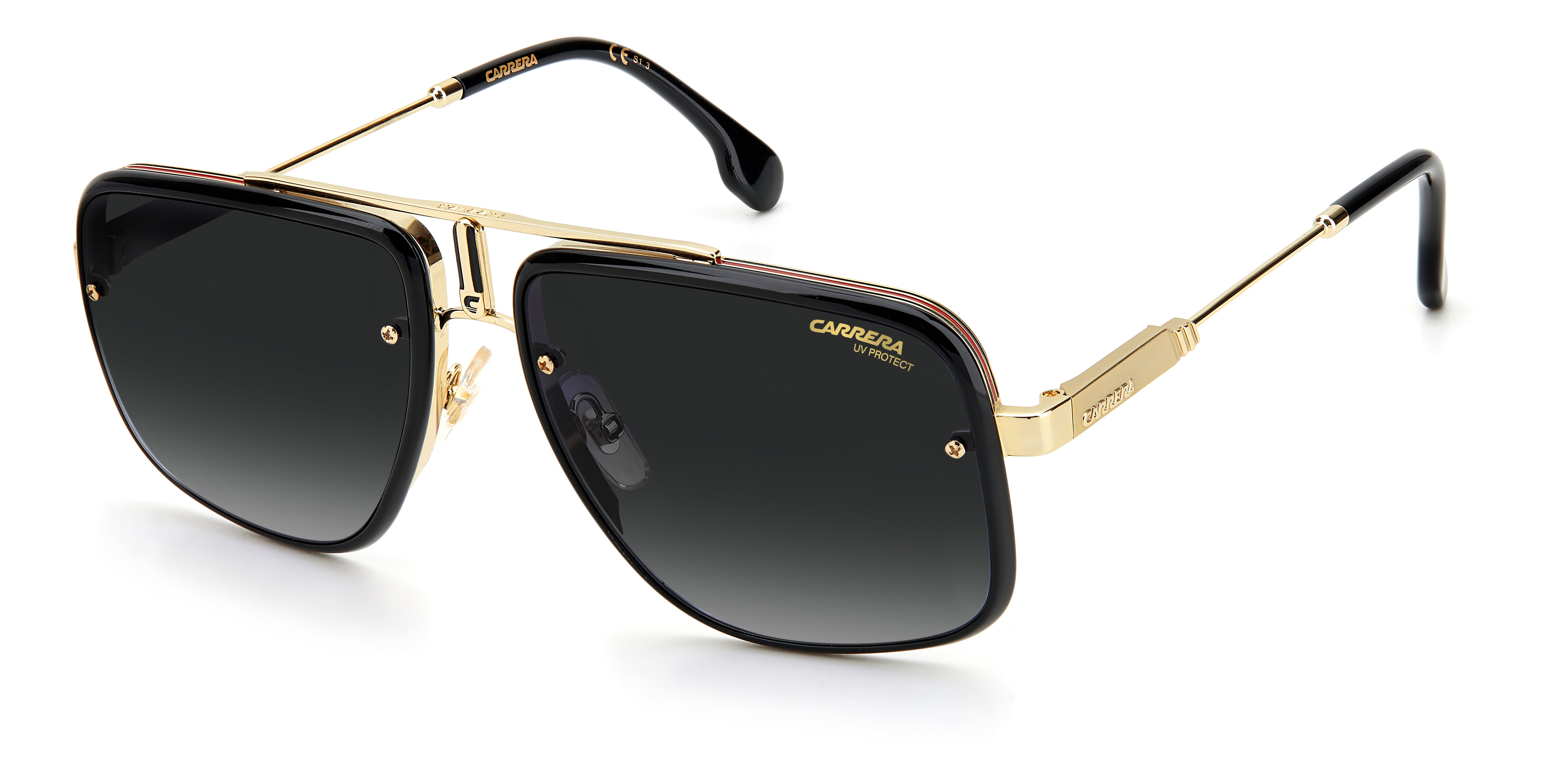 Carrera Ca Glory Ii Sunglasses