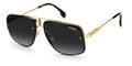 Carrera CA GLORY II Sunglasses