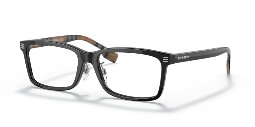 Burberry BE2352F Foster Eyeglasses