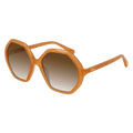 Chloé CC0004S Sunglasses