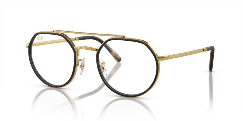Ray-Ban RB3765  Sunglasses