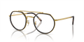 Ray-Ban RB3765  Sunglasses