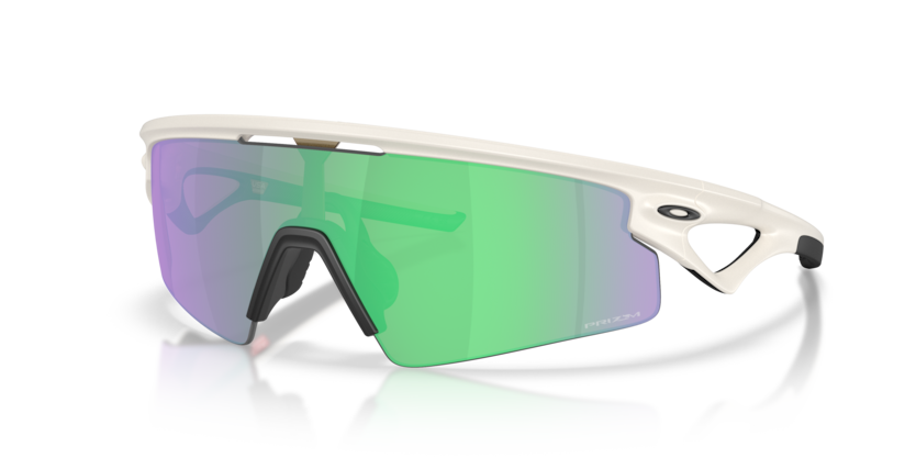 Oakley OO9531 Sphaera Strike Sunglasses