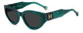 Carolina Herrera HER 0370/S Sunglasses