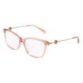 Longchamp LO2777LB Eyeglasses