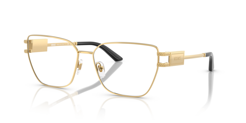 Versace VE1301  Eyeglasses