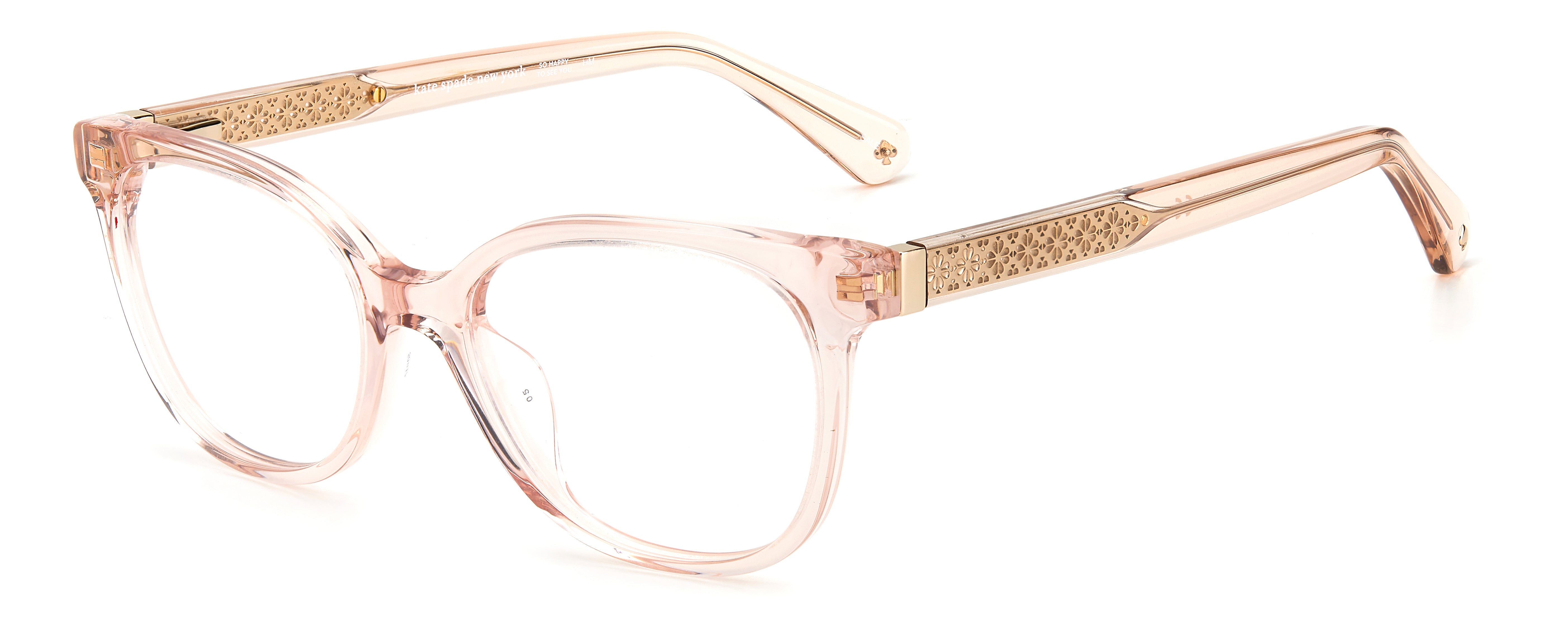 Kate Spade Payton Eyeglasses
