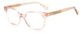 Kate Spade PAYTON Eyeglasses