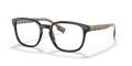 Burberry BE2344 Edison Eyeglasses