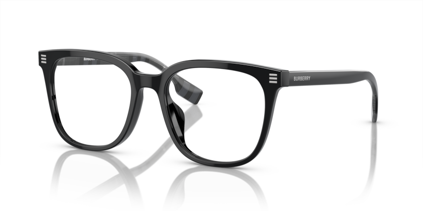 Burberry BE2361D  Eyeglasses