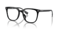 Burberry BE2361D  Eyeglasses