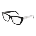 Saint Laurent SL 276 MICA OPT Eyeglasses
