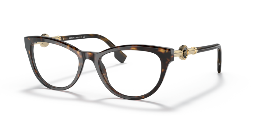 Versace VE3311  Eyeglasses