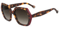 Carolina Herrera HER 0181/S Sunglasses