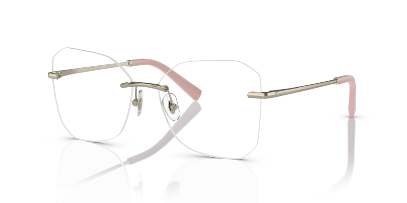 Tiffany TF1150  Eyeglasses