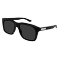 Gucci GG2077S Sunglasses