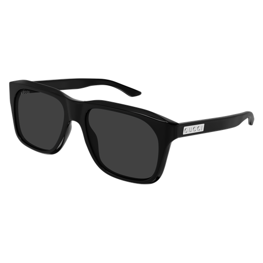 Gucci GG2077S Sunglasses