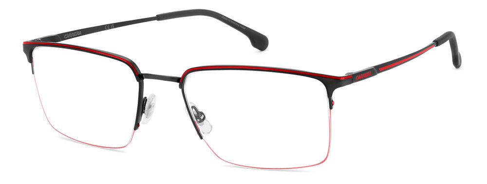 Carrera CARRERA 8909 Eyeglasses