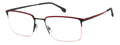 Carrera CARRERA 8909 Eyeglasses