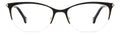 Carolina Herrera HER 0153 Eyeglasses