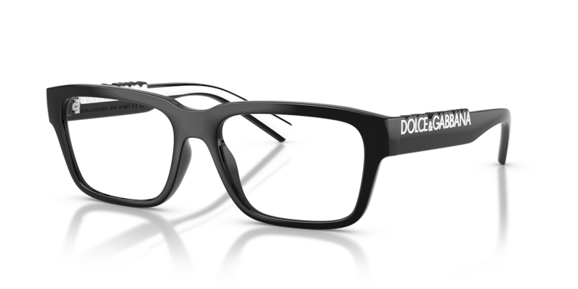 Dolce & Gabbana DG5112  Eyeglasses