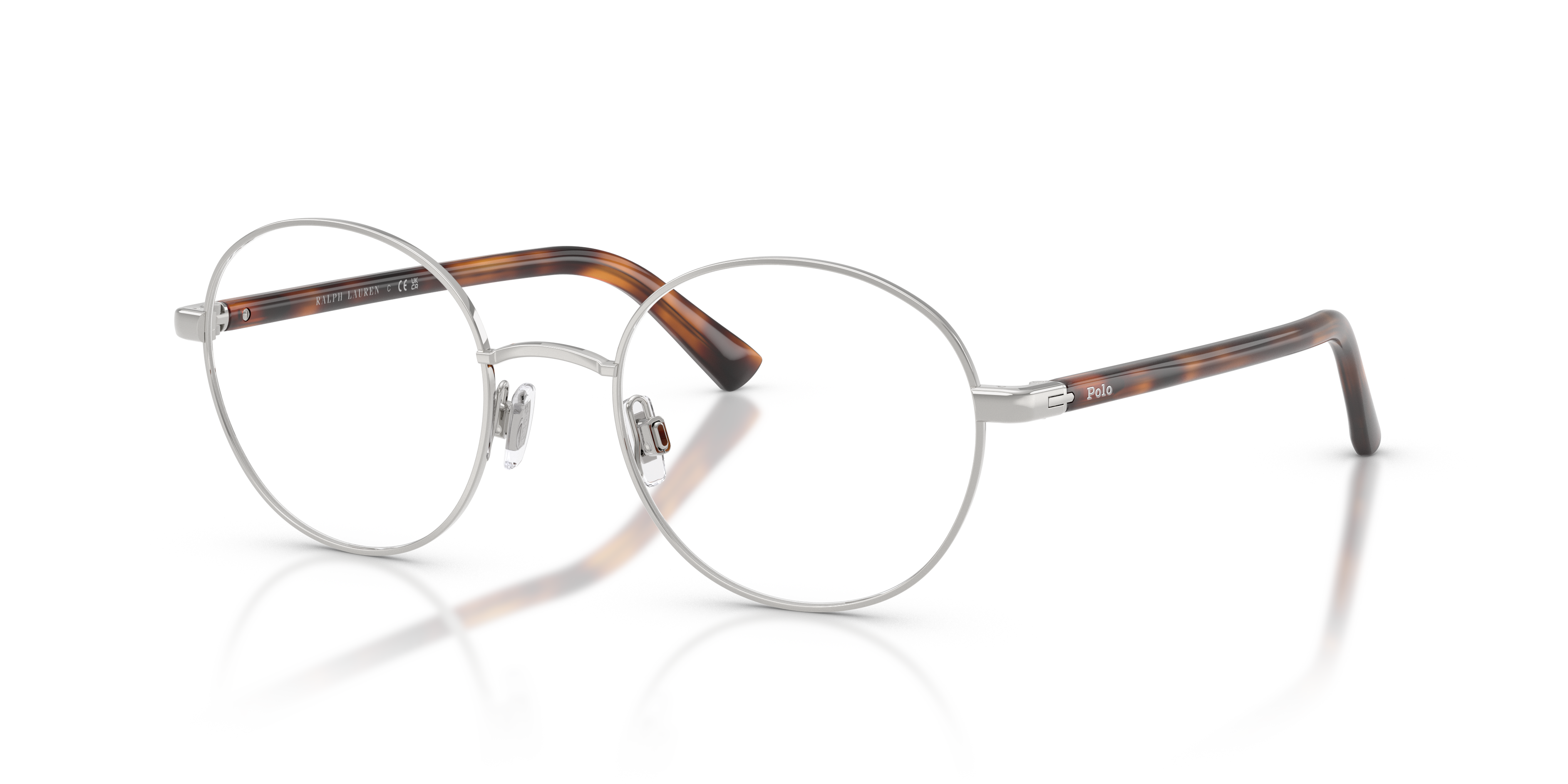 Polo PH1248  Eyeglasses