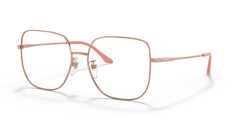 Vogue VO4238D  Eyeglasses